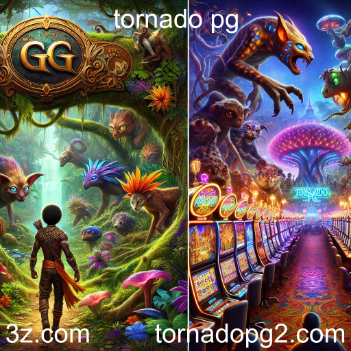 Explorando o Mundo dos Jogos de Aventura